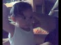 Click here to watch this video NESTEA COMMERCIAL 2012 ALEINA'S DANCE VERSION.mp4