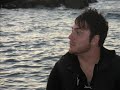Lillo feat Big Sexy-Vivi in un sogno.wmv
