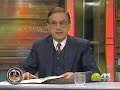a mano limpia: the moncada attack 7 25 2007 part 1