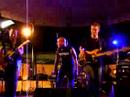 Naido live