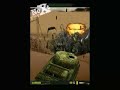 Brothers In Arms 3D - Earned In Blood (SYMBIAN) Brothers In Arms 3D - Earned In Blood (SYMBIAN)
