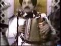 Merengue-Tipico-Arse