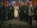 ng2 la nueva generacion gilberto santa rosa y el gran combo 