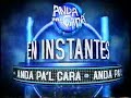 ng2 la nueva generacion gilberto santa rosa y el gran combo 