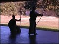 Kyudo: The White Rose Kyudojo: Shadows Shooting ?? Kyudo: The White Rose Kyudojo: Shadows Shooting ??