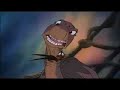The Land Before Time Horror The Land Before Time Horror