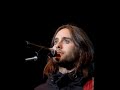 Jared Leto Special