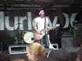 plain white t\