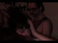 hustler white in dans basement