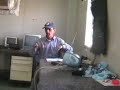 baila el chiquichiqui baila el chiquichiqui