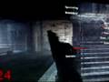 Cod waw: 25 rounds of zombie mode with out glitching