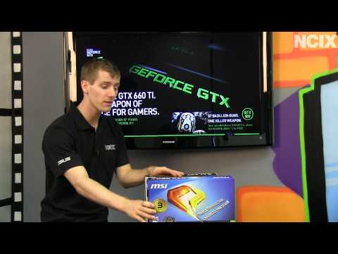 and MORE! NCIX Tech Tips - http://www.thebannervault.com/ http://ncix.com/promo/promosale.php?webid=OutofthisWorld2012 STEAM is getting applications! More than just games. iOS is also ...