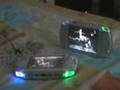 PSP Light Mod - PSP Slim Light Mod