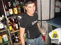 Recuerdos en Silos, la mejor Discoteca Recuerdos en Silos, la mejor Discoteca