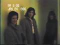 videos de 1986 - Uncle Sam in New York