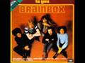 Brainbox