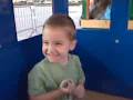 videos de VID 00003