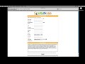 Indieclix Tutorial 4 Indieclix Tutorial 4