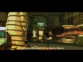 Max Payne 3 - Offizieller Trailer #02 (360, PS3, PC)