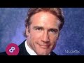 Barry Van Dyke video 3
