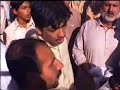 Aay Shaheed e Karbala Aay Meray Dil Walay Hussain(as) soaz