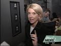 WCAU NBC 10 Behind The Scenes Control Room