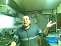 Kozakli Taslih�y�k Kebabci Mustafa usta Schwaz