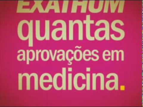 Semiextensivo