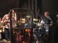 Petr Zeman Quintet