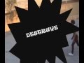 videos de splers skate-board.wmv