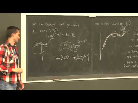 how to measure vector quantities