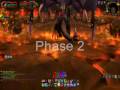 How to Solo Onyxia as a Death Knight