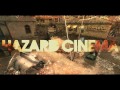 hazard cinema top 05 plays :: week