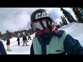 westbeach-airtime-april-fools-part-1.html