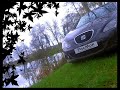 echappement Seat Leon 2 echappement Seat Leon 2