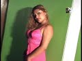 chica-pecado-natali.html