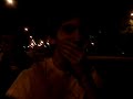 Blid Master - BeatBox - HerzeleiD