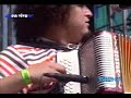 El gran silencio - duerme so�ando (vive latino 2008)