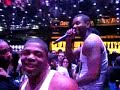 Game   Talks 50, Jay Z & Takes Credit For Lil Wayne, Jim Jones & Gucci Mane Being Bloods  World Gunit Ucoz Ru