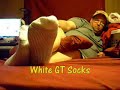 GT Socks