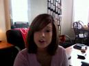Take a Bow By Rihanna - Kelly Carsey Take a Bow By Rihanna - Kelly Carsey