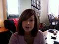 Take a Bow By Rihanna - Kelly Carsey