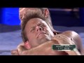 Sports Science: Fedor Em Vs. Python, Part 2