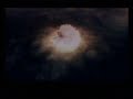 Resident Evil Dead Aim The Movie Pt. 3 Resident Evil Dead Aim The Movie Pt. 3