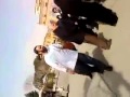 فحاشی به محسن هاشمی رفسنجانی (فیلم جدید)
