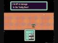 Earthbound Pt11 Earthbound Pt11