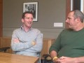 Movember: No Mo