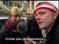 Vindh�tterne: Per Stig M�ller - HardTalk
