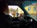 Vindhætterne: Per Stig Møller - HardTalk