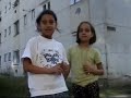 gradOST::07 atelier de creatie urbanistica septembrie 2007 -